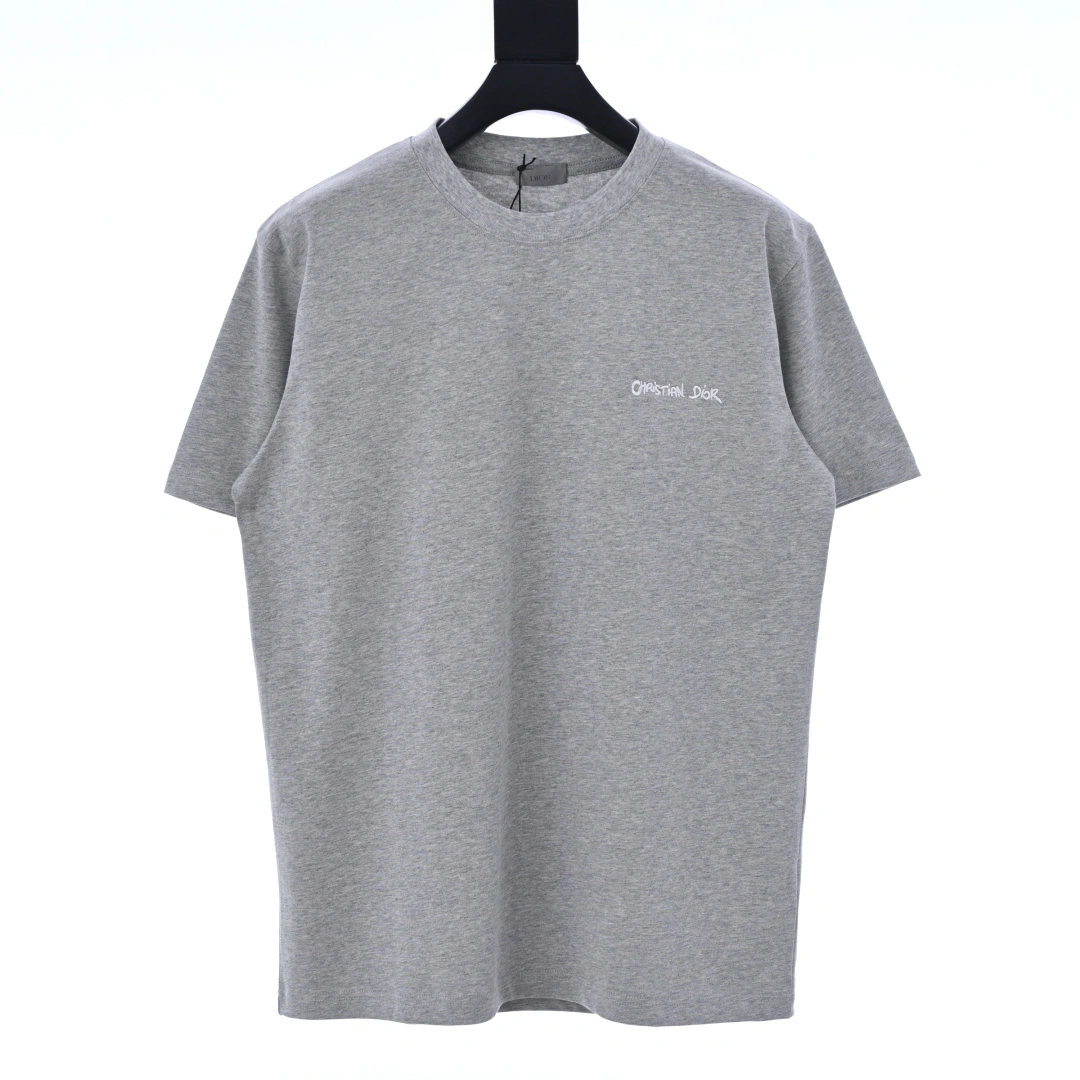 &wg.luxury --- 4ior cotton oversize 5colour item:E-F431C0503-5